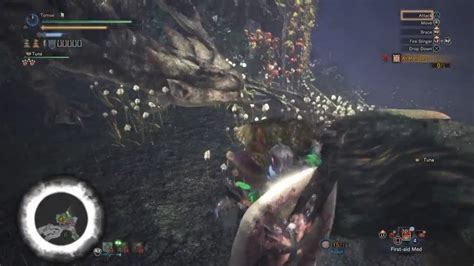 The Poison Posse Quest and Rewards .